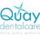 Quay Dental Care