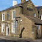Highview Dental Practice