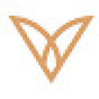 Vertüe Dental