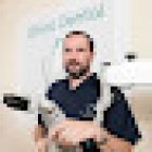 Clínica Dental Alcántara