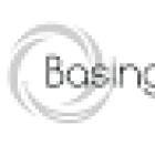 Basingstoke Orthodontics