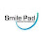 Ottershaw Dental Practice