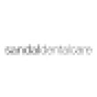 Sandal Dentalcare