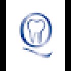 Clínica Dental J. Queraltó