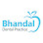 Bhandal Dental Practice (Tipton Surgery)