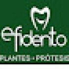 Clínica Dental Efidento Odontología Avanzada