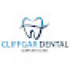 Cliffgar Dental