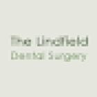 Lindfield Dental Surgery