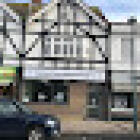 Station Road Dental Surgery