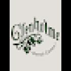 Glenholme Dental Centre
