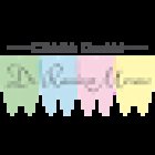 Clínica Dental Dr. Ramírez Moreno