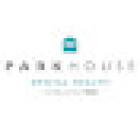 Park House Dental Health