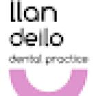 Llandeilo Dental Practice