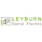Leyburn Dental Practice