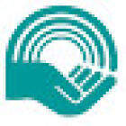Lyndhurst Dental Practice