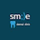Smile dental clinic - St Andrews