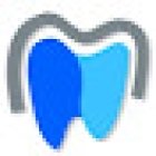 Sermade - Dentista móvil para residencias de mayores y centros especiales.