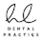 Higher Lane Dental Practice