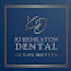 Kirkheaton Dental Surgery