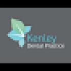 Kenley Dental Practice