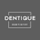 Dentique Dentistry