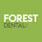 Forest Dental & Implant Centre