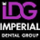 Bhandal Dental Practice - High Street