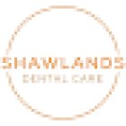 Shawlands Dental Care - Glasgow