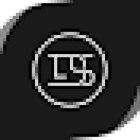 Leicestershire Dental Studio