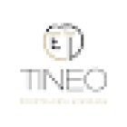 Clínica Dental Tineo