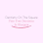 Dentistry On The Square