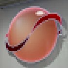 Dr Michael Frain Ltd - Kerry Crescent Dental Practice