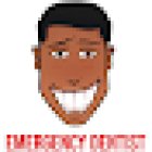 Night and Day Emergency Dentist