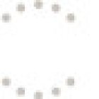 Centre Dental Molins de Rei