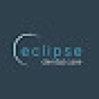 Eclipse Dental Care