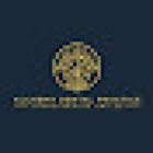 Alchemy Dental Practice