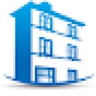 The Corner House Dental Practice