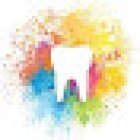 Toothcare Dental
