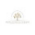 Ipswich Dental Surgery