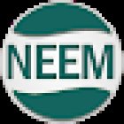 Neem Dental Clinic - Harrow