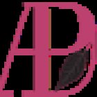 Alexandra Park Dental Practice