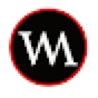 Westmount Dental Sunderland