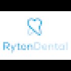 Ryton Dental