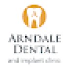 Arndale Dental & Implant Clinic - Boots Manchester