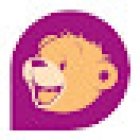 Toothbeary - Children's Dentist