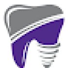 Warwick Lodge Dental and Implant Centre