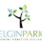 Elgin Park Dental Practice - Redland