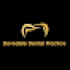 Dovedale Dental Practice