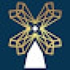 The Lytham Dental Clinic