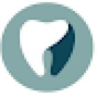 Eastgate Dental Centre